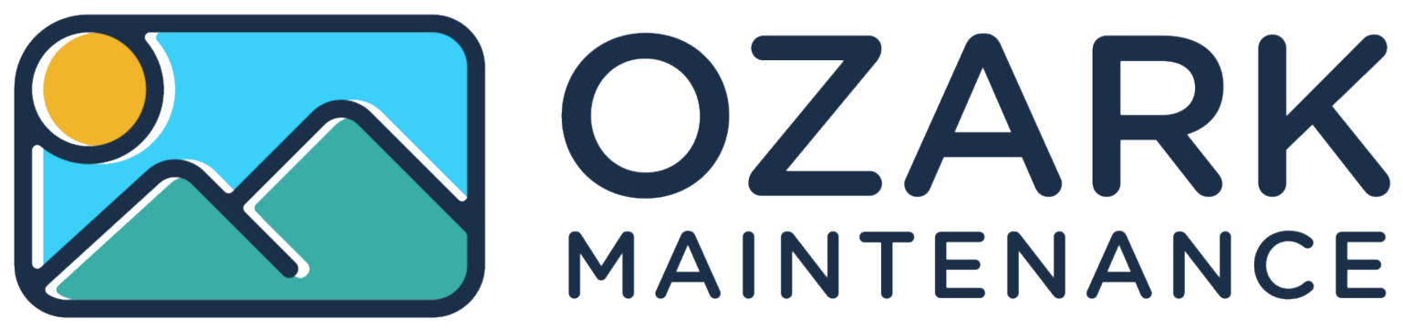 Fayetteville Office Cleaning